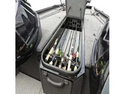 2024 Lund 1975 RENEGADE ss