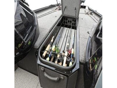 2024 Lund 1975 RENEGADE 1975 RENEGADE ss alt