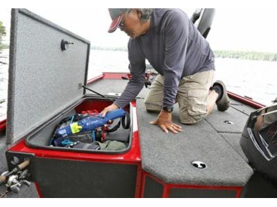 Lund 1775 RENEGADE 1775 RENEGADE ss 2024 alt