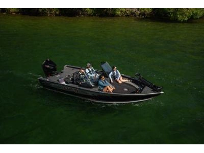 2024 Lund 2075 Impact XS 2075 Impact XS sport alt