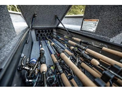 Lund 2075 Impact XS 2075 Impact XS sport 2024 alt