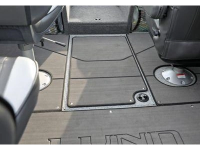 2024 Lund 1975 TYEE 1975 TYEE sport alt