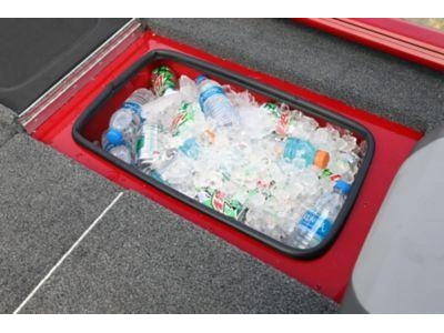 Lund 1775 RENEGADE 1775 RENEGADE ss 2024 alt