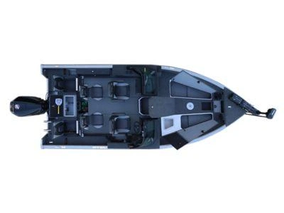 2024 Lund 2075 Impact XS 2075 Impact XS sport alt