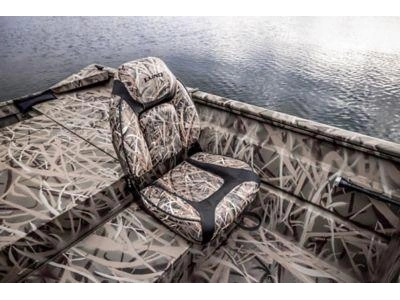 2024 Lund 2070 PREDATOR 2070 PREDATOR ss alt