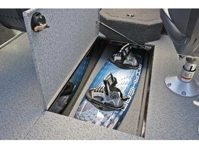 Lund 1875 CROSSOVER XS 1875 CROSSOVER XS sport 2024 alt