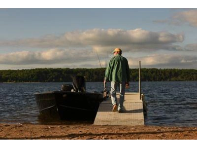 Lund 2075 Pro Guide 2075 Pro Guide tiller 2024 alt