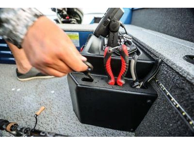 Lund 1650 Angler 1650 Angler tiller 2024 alt