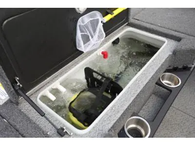 Lund 1875 Pro-V sport 2024