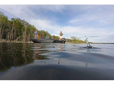 Lund 189 PRO-V GL 189 PRO-V GL sport 2024 alt