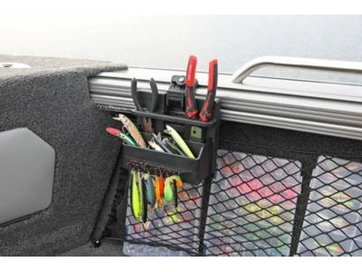 Lund 1875 Tyee 1875 Tyee sport 2024 alt