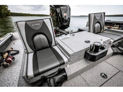 2024 Lund 1775 Impact XS 1775 Impact XS ss alt