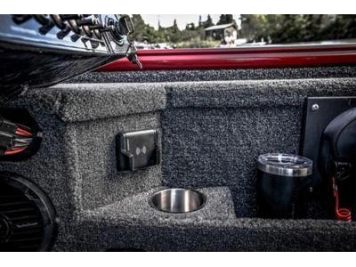 Lund 2075 Pro-V Bass XS 2075 Pro-V Bass XS 2024 alt