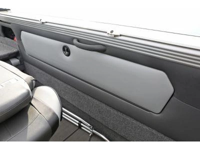 Lund 1875 Tyee 1875 Tyee sport 2024 alt