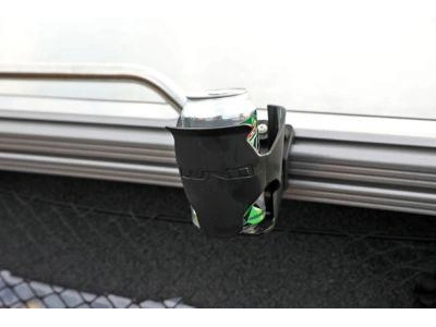 2024 Lund 2075 TYEE 2075 TYEE sport alt