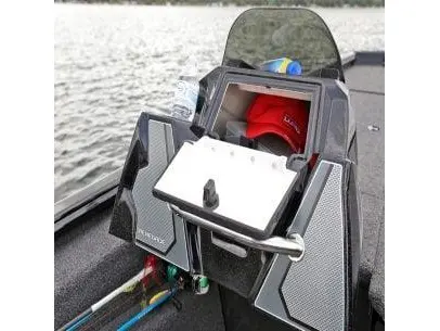 Lund 1975 RENEGADE ss 2024