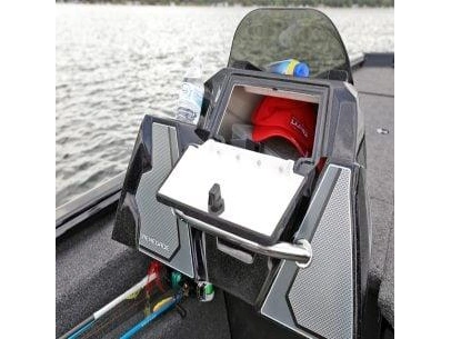 2024 Lund 1975 RENEGADE 1975 RENEGADE ss alt