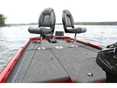 Lund 1775 RENEGADE 1775 RENEGADE ss 2024 alt