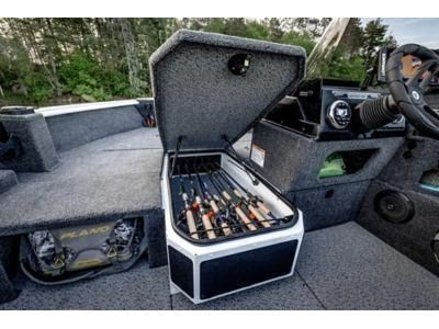 2024 Lund 1775 Impact XS 1775 Impact XS ss alt