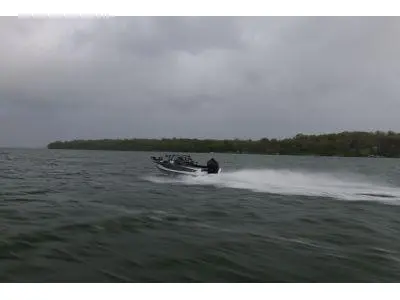 Lund 1975 Pro-V sport 2024