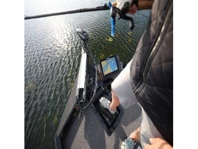 2024 Lund 1875 RENEGADE 1875 RENEGADE ss alt