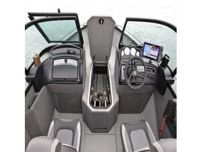 Lund 1875 Fisherman 1875 Fisherman sport 2024 alt