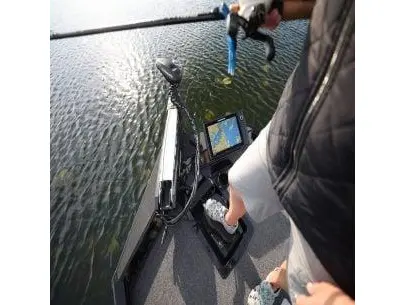 2024 Lund 1975 RENEGADE ss