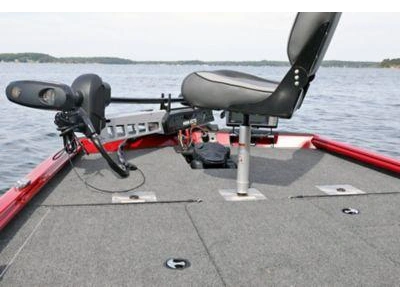 Lund 1775 RENEGADE 1775 RENEGADE ss 2024 alt