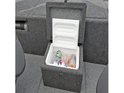 2024 Lund 1975 RENEGADE ss