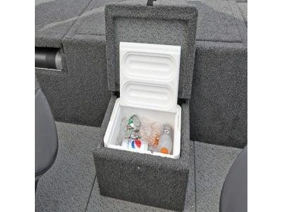 2024 Lund 1975 RENEGADE 1975 RENEGADE ss alt