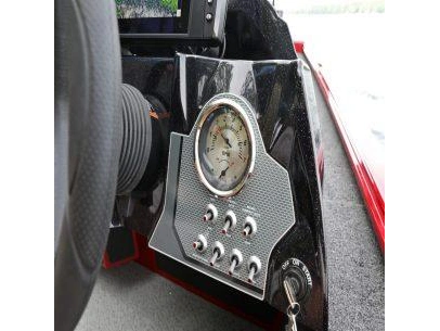 2024 Lund 1875 RENEGADE 1875 RENEGADE ss alt