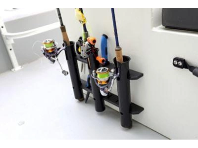 Lund 1870 Predator 1870 Predator tiller 2024 alt