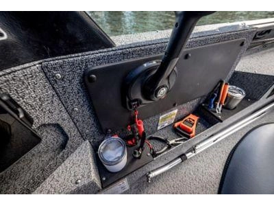 2024 Lund 1875 Impact XS 1875 Impact XS ss alt