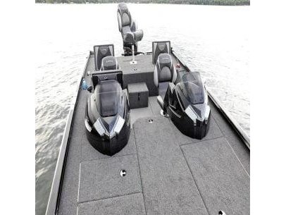 2024 Lund 1975 RENEGADE 1975 RENEGADE ss alt