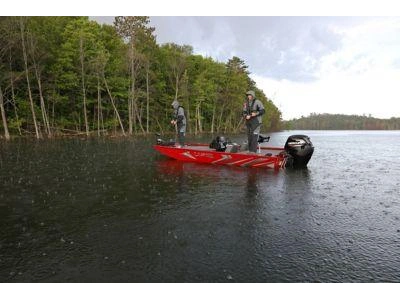 Lund 1775 RENEGADE 1775 RENEGADE ss 2024 alt