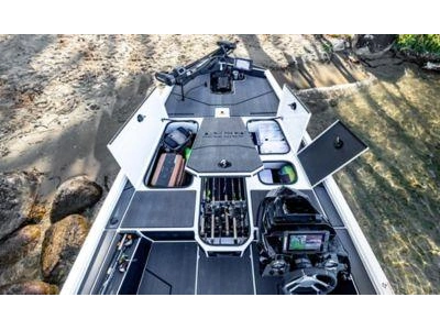 Lund 1875 RENEGADE 1875 RENEGADE ss 2024 alt