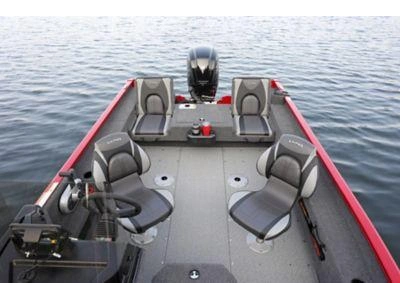 Lund 1775 Adventure 1775 Adventure ss 2024 alt