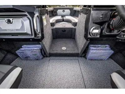 2024 Lund 1975 TYEE sport