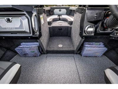 2024 Lund 1975 TYEE 1975 TYEE sport alt