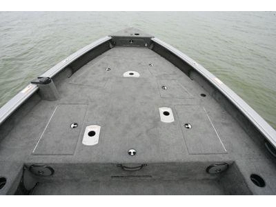 Lund 2075 Pro Guide 2075 Pro Guide tiller 2024 alt