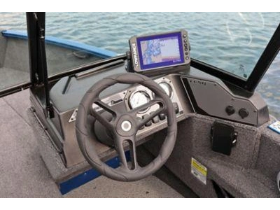 2024 Lund 1775 Adventure 1775 Adventure ss alt