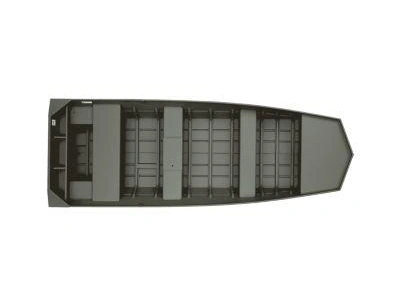 Lund 1852 MT 1852 MT tiller 2024 alt