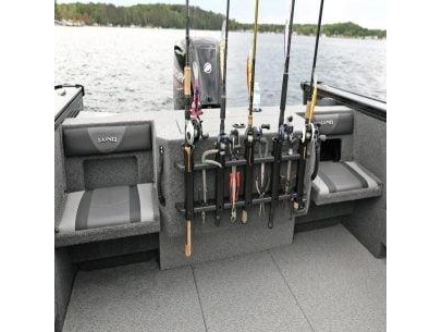 Lund 1875 Fisherman 1875 Fisherman sport 2024 alt