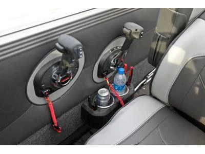 2024 Lund 1875 Tyee 1875 Tyee sport alt