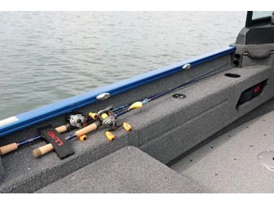 2024 Lund 1675 Adventure 1675 Adventure ss alt