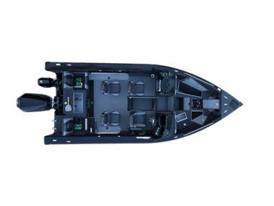 Lund 2075 TYEE 2075 TYEE sport 2024 alt