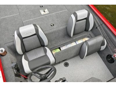 Lund 1775 RENEGADE 1775 RENEGADE ss 2024 alt