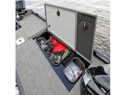 Lund 1875 RENEGADE 1875 RENEGADE ss 2024 alt