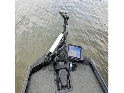 2024 Lund 1975 RENEGADE 1975 RENEGADE ss alt