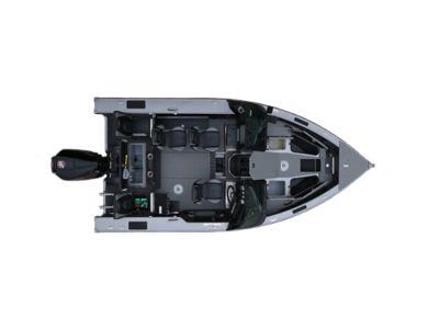 2024 Lund 1875 Pro-V 1875 Pro-V sport alt